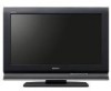 Get Sony KDL32L4000 - 32inch LCD TV reviews and ratings