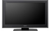 Get Sony KDL-32L504 - 32inch Class Bravia L Series Lcd Tv reviews and ratings
