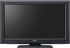 Get Sony KDL-32LL150 - 32inch Class Bravia L Series Lcd Tv reviews and ratings