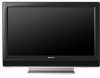 Get Sony KDL-32M3000 - 32inch LCD TV reviews and ratings