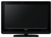 Sony KDL32M4000 New Review