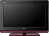 Get Sony KDL-32M4000/R - Bravia M Series Lcd Television reviews and ratings