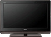 Get Sony KDL-32M4000/T - Bravia M Series Lcd Television reviews and ratings