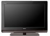 Get Sony KDL-32M4000 - 31.5inch LCD TV reviews and ratings