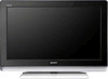 Get Sony KDL-32M4000/W - Bravia M Series Lcd Television reviews and ratings
