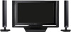 Get Sony KDL-32N4000 - 32inch Class Bravia N Series Lcd Tv reviews and ratings
