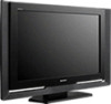 Get Sony KDL-32NL140 - Bravia Nl Series Lcd Television reviews and ratings