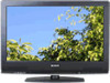 Get Sony KDL-32S2010 - 32inch Bravia™ Lcd Hdtv reviews and ratings