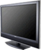 Get Sony KDL-32S2400 - 32inch Bravia Lcd Hdtv reviews and ratings