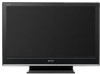 Get Sony KDL-32S3000 - 26inch LCD TV reviews and ratings
