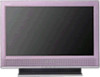 Get Sony KDL-32S3000P - 32inch Class Bravia S-series Digital Lcd Television reviews and ratings