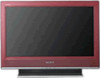 Get Sony KDL-32S3000R - 32inch Class Bravia S-series Digital Lcd Television reviews and ratings