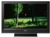 Get Sony KDL-32XBR4 - 32inch LCD TV reviews and ratings