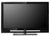 Get Sony KDL-32XBR6 - 32inch LCD TV reviews and ratings