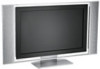 Get Sony KDL-32XBR950 - 32inch Flat Panel Lcd Wega™ Xbr Television reviews and ratings