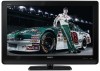 Get Sony KDL37M4000 - Bravia M-Series - 720p LCD HDTV reviews and ratings