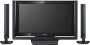 Get Sony KDL-37N4000 - 37inch Class Bravia N Series Lcd Tv reviews and ratings