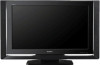 Get Sony KDL-37NL140 - Bravia Nl Series Lcd Television reviews and ratings