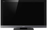 Get Sony KDL-40EX401 - 40inch Bravia Ex Series Lcd Television reviews and ratings