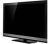 Reviews and ratings for Sony KDL-40EX700 - Bravia Ex Series Lcd Television