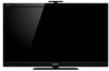 Get Sony KDL-40HX800 - 40inch Bravia Hx800 Led Backlit Lcd Hdtv reviews and ratings