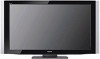 Get Sony KDL-40SL140 - 40inch Bravia Sl Series Lcd Tv reviews and ratings