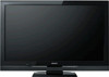 Get Sony KDL-40SL150 - 40inch Bravia Sl Series Lcd Tv reviews and ratings