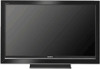 Get Sony KDL-40VL130 - 40inch Bravia Vl-series Lcd Television reviews and ratings