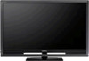 Get Sony KDL-40VL160 - 40inch Bravia Vl Series Lcd Tv reviews and ratings