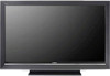 Get Sony KDL-40WL135 - 40inch Bravia Wl-series Lcd Television reviews and ratings
