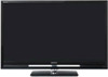 Get Sony KDL-40Z4100 - Bravia Z Series Lcd Television reviews and ratings