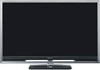 Get Sony KDL-40Z4100/S - Bravia Z Series Lcd Television reviews and ratings