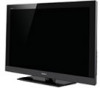 Get Sony KDL-46EX500 - Bravia Ex Series Lcd Television reviews and ratings