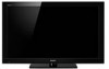Get Sony KDL-46EX501 - 46inch Bravia Ex501 Series Hdtv reviews and ratings