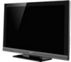Get Sony KDL-46EX600 - 46inch Bravia Ex Series Hdtv reviews and ratings