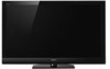 Get Sony KDL-46EX701 - 46inch Bravia Ex701 Series Hdtv reviews and ratings