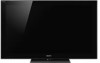 Get Sony KDL-46HX701 - 46inch Bravia Hx701 Series Hdtv reviews and ratings