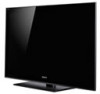 Get Sony KDL-46NX700 - Bravia Nx Series Lcd Television reviews and ratings