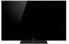 Get Sony KDL-46NX711 - 46inch Bravia Nx700 Series Hdtv reviews and ratings