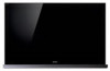 Get Sony KDL-46NX800 - 46inch Bravia Nx800 Series Hdtv reviews and ratings