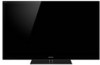 Get Sony KDL-46NX810 - 46inch Bravia Nx Series Lcd Television reviews and ratings
