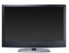 Get Sony KDL-46S2010 - 46inch LCD TV reviews and ratings