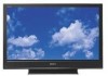 Get Sony KDL-46S3000 - 46inch LCD TV reviews and ratings