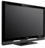 Get Sony KDL 46S4100 - 46inch LCD TV reviews and ratings