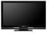 Get Sony KDL46S504 - 46inch LCD TV reviews and ratings