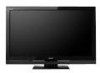 Get Sony KDL 46S5100 - 46inch LCD TV reviews and ratings