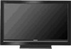 Get Sony KDL-46V3000 - 46inch Bravia V Series Full Hd 1080p Lcd Hdtv reviews and ratings