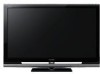 Get Sony KDL46V4100 - 46inch LCD TV reviews and ratings