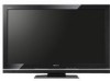 Get Sony KDL46V5100 - 46inch LCD TV reviews and ratings