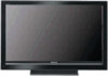 Get Sony KDL-46VL130 - 46inch Bravia V-series Digital Lcd Television reviews and ratings